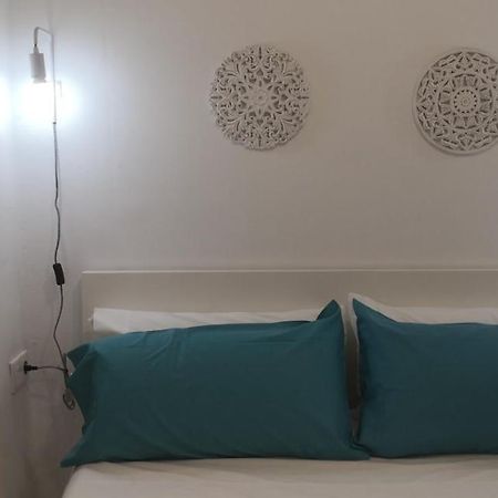Villa Casa Playita De Luz Barbate Exterior foto